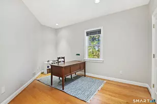 42 Topstone Rd, Redding, CT 06896 - Photo 27