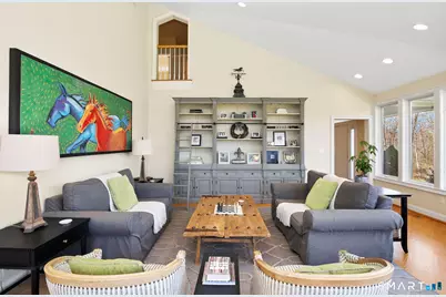 42 Topstone Road, Redding, CT 06896 - Photo 19