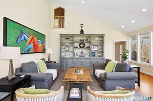 42 Topstone Rd, Redding, CT 06896 - Photo 19