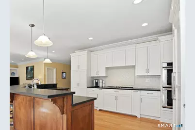 42 Topstone Road, Redding, CT 06896 - Photo 11