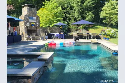 42 Topstone Road, Redding, CT 06896 - Photo 39