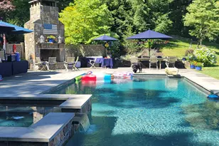 42 Topstone Rd, Redding, CT 06896 - Photo 39