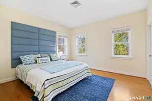 42 Topstone Rd, Redding, CT 06896 - Photo 25