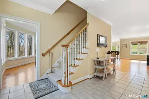 42 Topstone Rd, Redding, CT 06896 - Photo 5