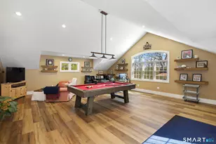 42 Topstone Rd, Redding, CT 06896 - Photo 35