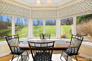 42 Topstone Rd, Redding, CT 06896 - Photo 9