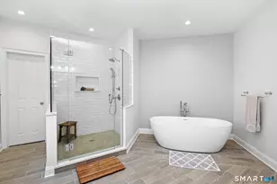 42 Topstone Rd, Redding, CT 06896 - Photo 31