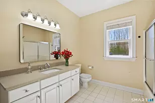 42 Topstone Rd, Redding, CT 06896 - Photo 23