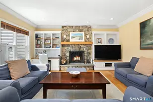 42 Topstone Rd, Redding, CT 06896 - Photo 15