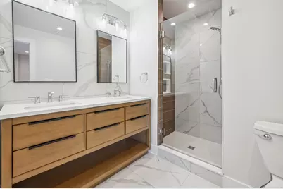 239 Henry Street #3, Stamford, CT 06902 - Photo 19