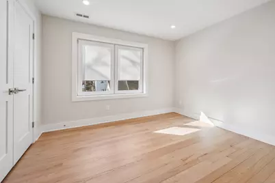 239 Henry Street #3, Stamford, CT 06902 - Photo 21