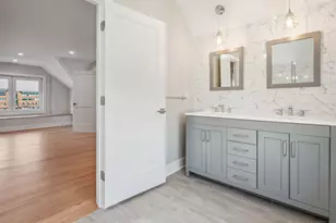 239 Henry St, Stamford, CT 06902 - Photo 19