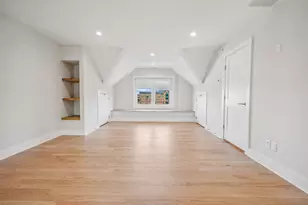 239 Henry St, Stamford, CT 06902 - Photo 21