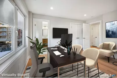 239 Henry Street #3, Stamford, CT 06902 - Photo 17