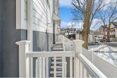 239 Henry Street #3, Stamford, CT 06902 - Photo 27