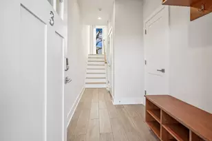 239 Henry St, Stamford, CT 06902 - Photo 5