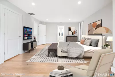 239 Henry Street #3, Stamford, CT 06902 - Photo 23