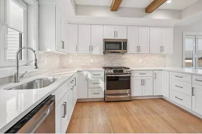 239 Henry Street #3, Stamford, CT 06902 - Photo 9