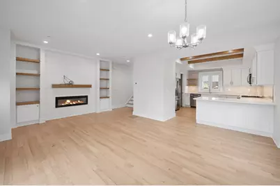 239 Henry Street #3, Stamford, CT 06902 - Photo 11