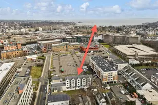 239 Henry St, Stamford, CT 06902 - Photo 23