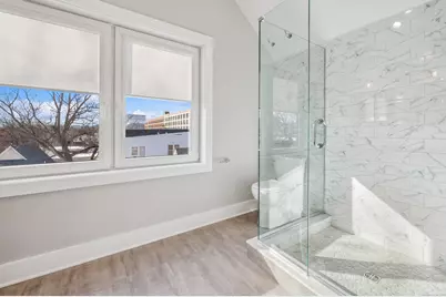 239 Henry Street #3, Stamford, CT 06902 - Photo 25