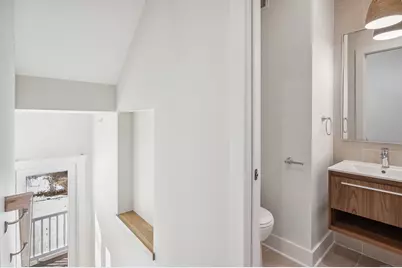 239 Henry Street #3, Stamford, CT 06902 - Photo 15