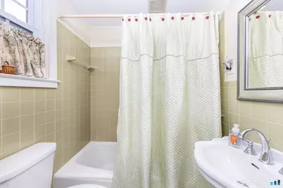 27 Edgerton Street, East Hampton, CT 06424 - Photo 21