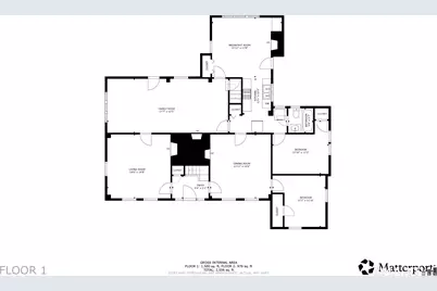 27 Edgerton Street, East Hampton, CT 06424 - Photo 37