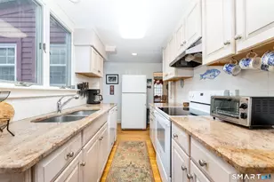 27 Edgerton St, East Hampton, CT 06424 - Photo 5