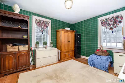 27 Edgerton Street, East Hampton, CT 06424 - Photo 19