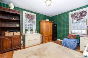 27 Edgerton St, East Hampton, CT 06424 - Photo 19