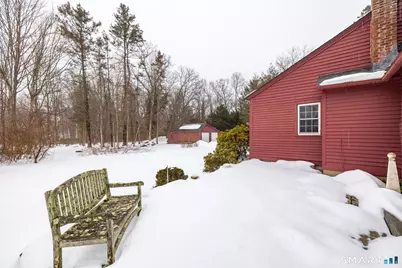 27 Edgerton Street, East Hampton, CT 06424 - Photo 33