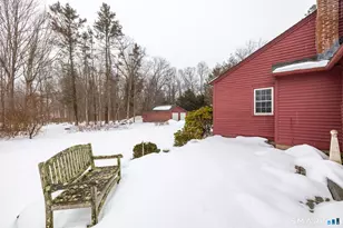 27 Edgerton St, East Hampton, CT 06424 - Photo 33