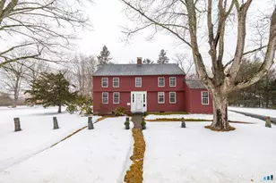 27 Edgerton St, East Hampton, CT 06424 - Photo 39