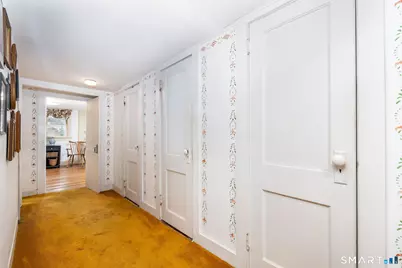 27 Edgerton Street, East Hampton, CT 06424 - Photo 29