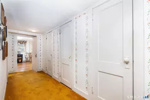 27 Edgerton St, East Hampton, CT 06424 - Photo 29