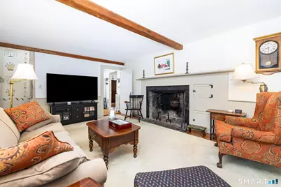 27 Edgerton Street, East Hampton, CT 06424 - Photo 11