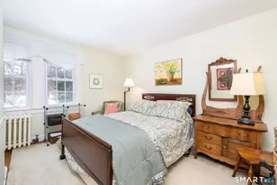 27 Edgerton St, East Hampton, CT 06424 - Photo 17