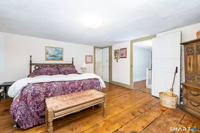 27 Edgerton Street, East Hampton, CT 06424 - Photo 23