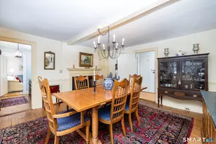 27 Edgerton St, East Hampton, CT 06424 - Photo 9