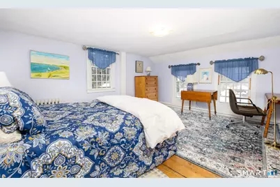 27 Edgerton Street, East Hampton, CT 06424 - Photo 25