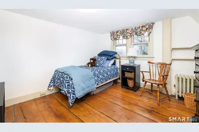 27 Edgerton Street, East Hampton, CT 06424 - Photo 27