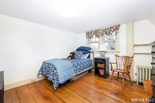 27 Edgerton St, East Hampton, CT 06424 - Photo 27