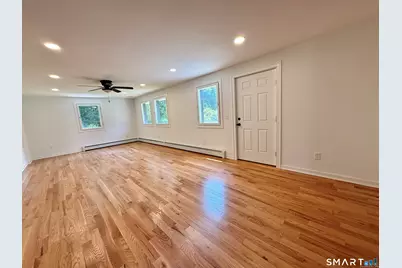 249 Wall Street, Hebron, CT 06248 - Photo 17