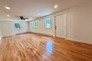 249 Wall St, Hebron, CT 06248 - Photo 17