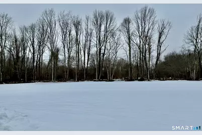 249 Wall Street, Hebron, CT 06248 - Photo 3