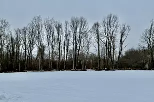 249 Wall St, Hebron, CT 06248 - Photo 3