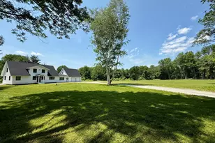 249 Wall St, Hebron, CT 06248 - Photo 5