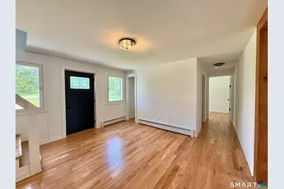 249 Wall Street, Hebron, CT 06248 - Photo 19