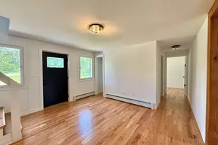 249 Wall St, Hebron, CT 06248 - Photo 19